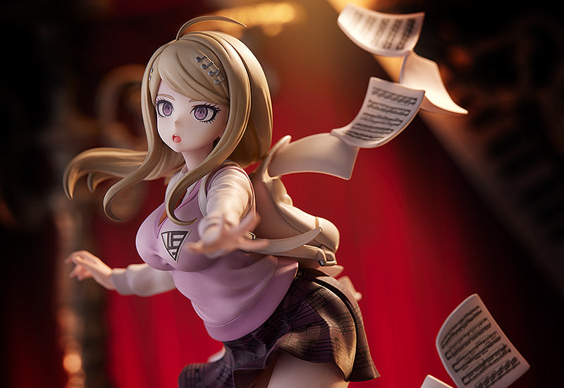 Danganronpa V3: Killing Harmony - Kaede Akamatsu 1/7 Scale Figure