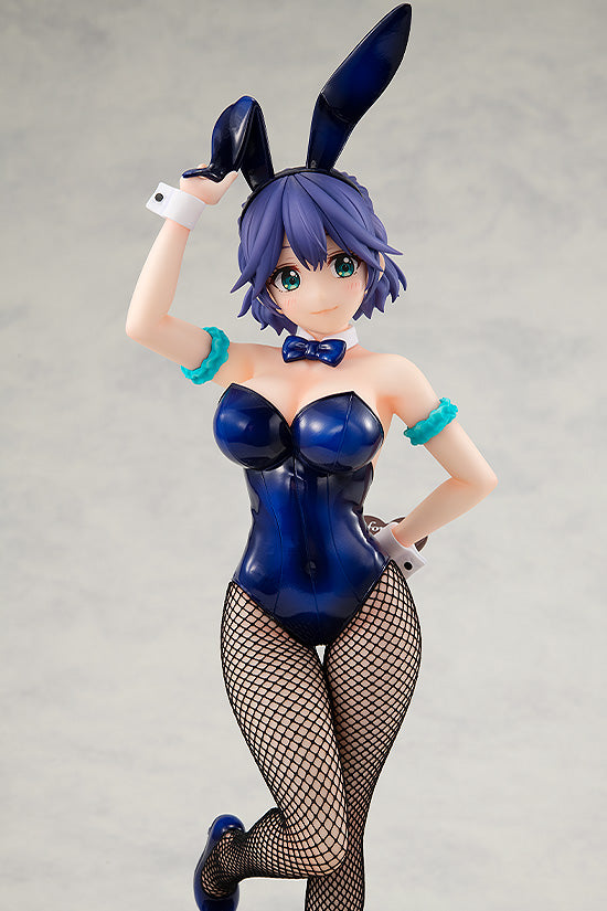 A Couple of Cuckoos - Hiro Segawa: Bunny Ver. 1/7 Scale Figure