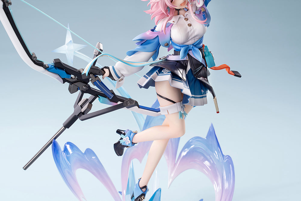 Honkai: Star Rail - March 7th 1/7 Scale Figure