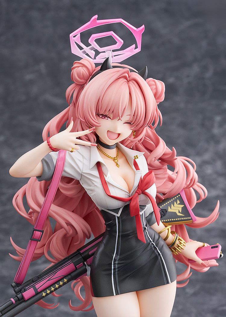 Blue Archive - Kirara 1/7 Scale Figure