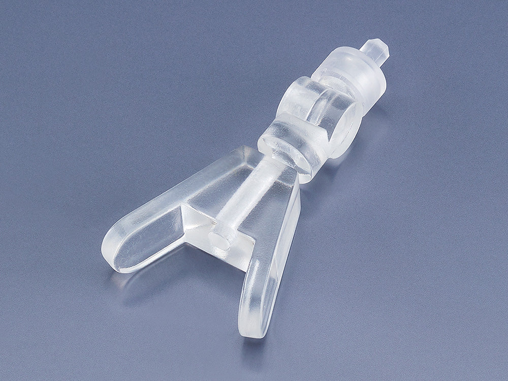 Rebuild of Evangelion - Nendoroid Surprise Rebuild of Evangelion (Boxset)