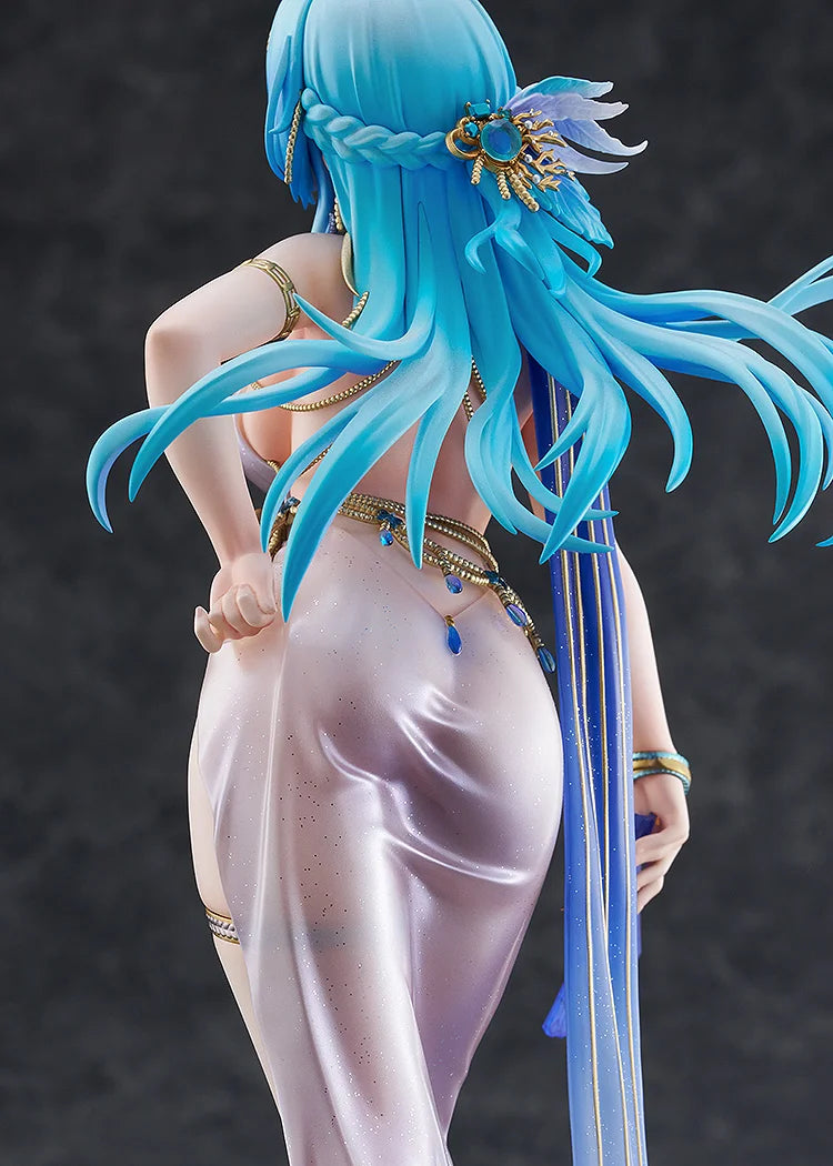 GODDESS OF VICTORY: NIKKE - Helm - Chandelier 1/7 Scale Figure