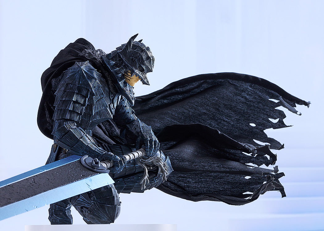 Berserk - POP UP PARADE SP Guts [Berserker -Sane-] Figure