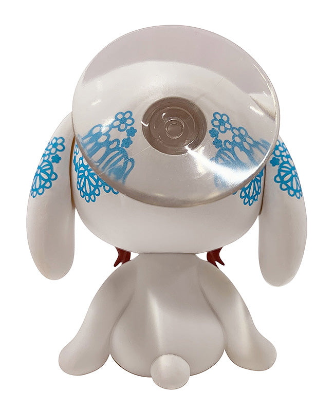 The Quintessential Quintuplets - Chocot ~Wedding White Ver.~ Figure