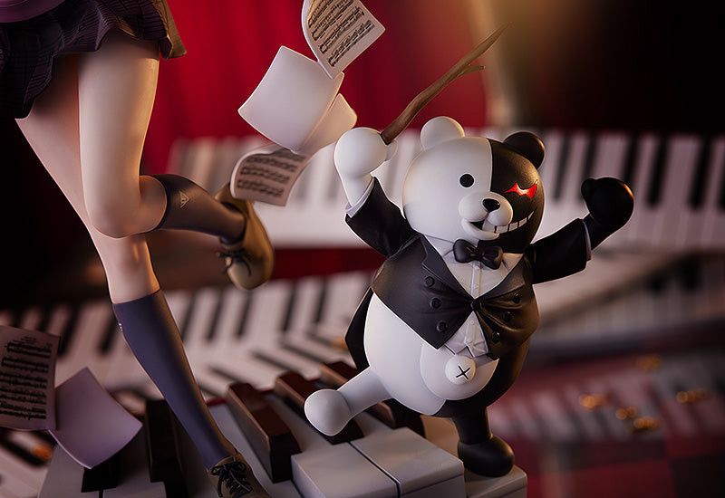 Danganronpa V3: Killing Harmony - Kaede Akamatsu 1/7 Scale Figure