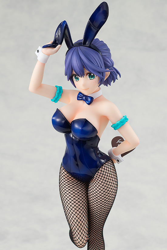 A Couple of Cuckoos - Hiro Segawa: Bunny Ver. 1/7 Scale Figure