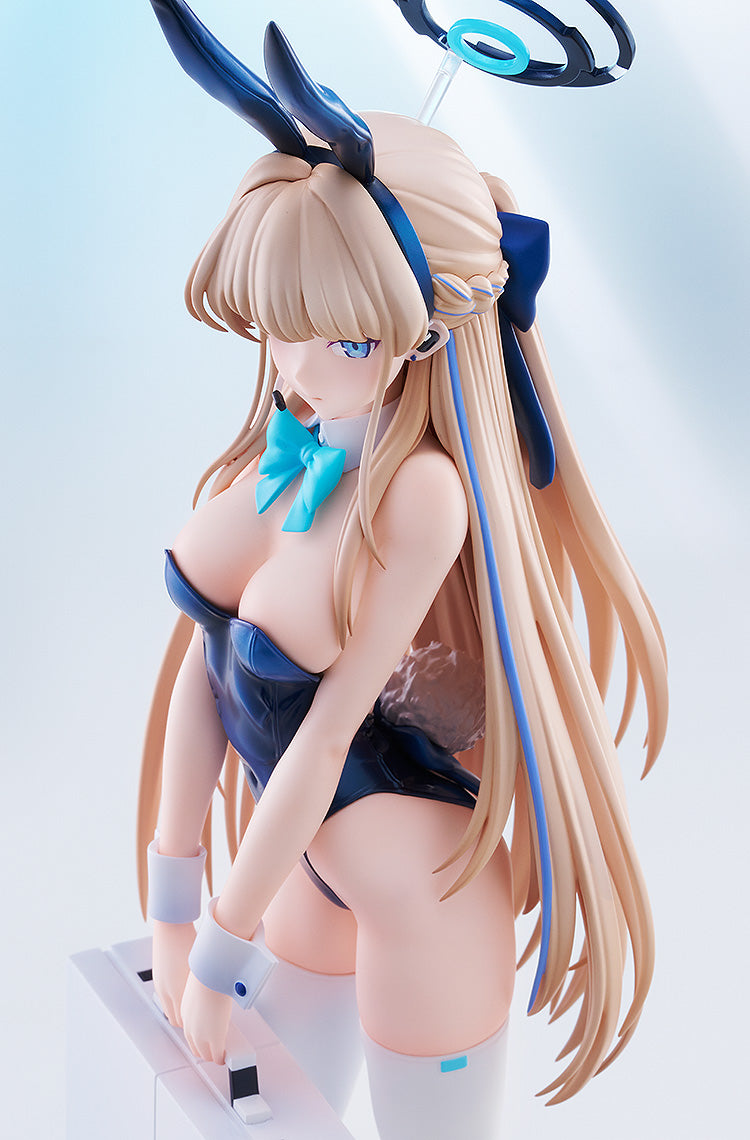 Blue Archive - Toki Asuma (Bunny Girl) 1/7 Scale Figure
