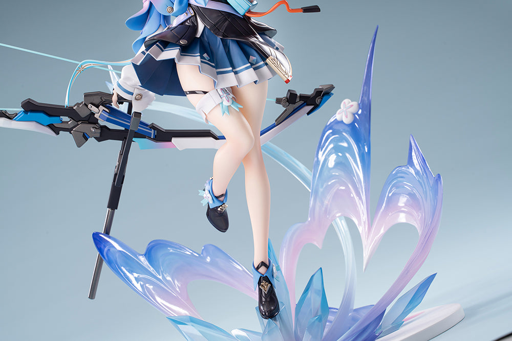 Honkai: Star Rail - March 7th 1/7 Scale Figure