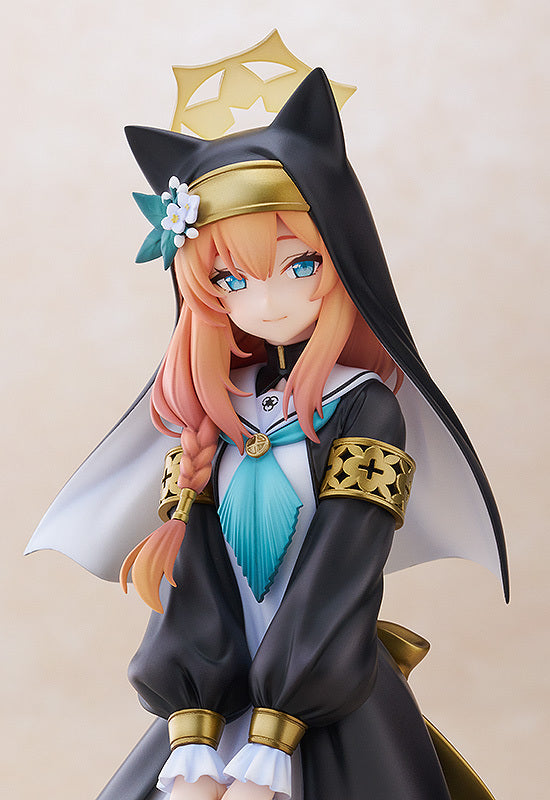 Blue Archive - Mari 1/7 Scale Figure