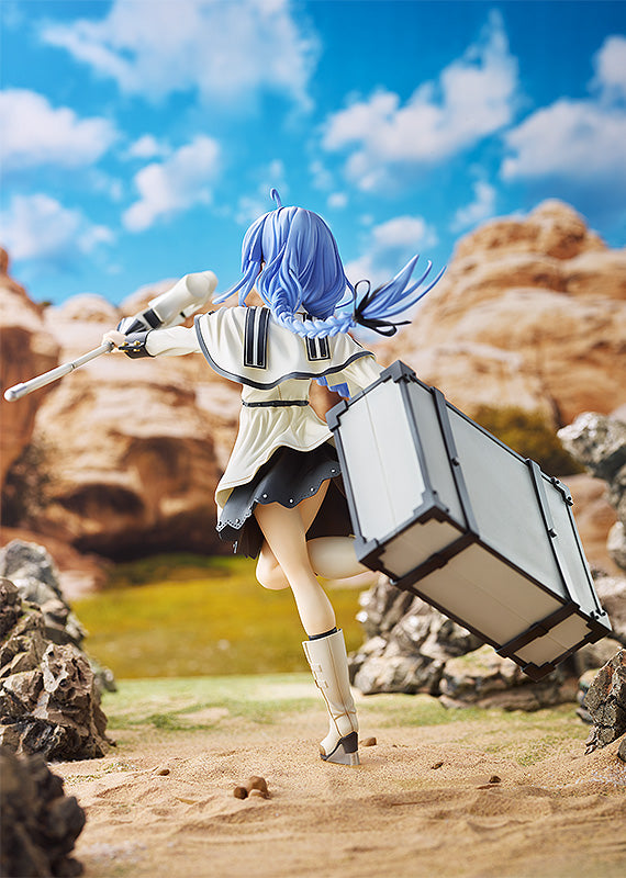 Mushoku Tensei: Jobless Reincarnation - Roxy Migurdia 1/7th Scale Figure
