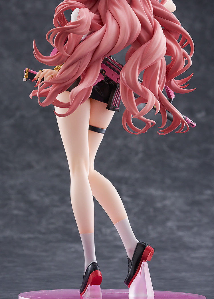 Blue Archive - Kirara 1/7 Scale Figure