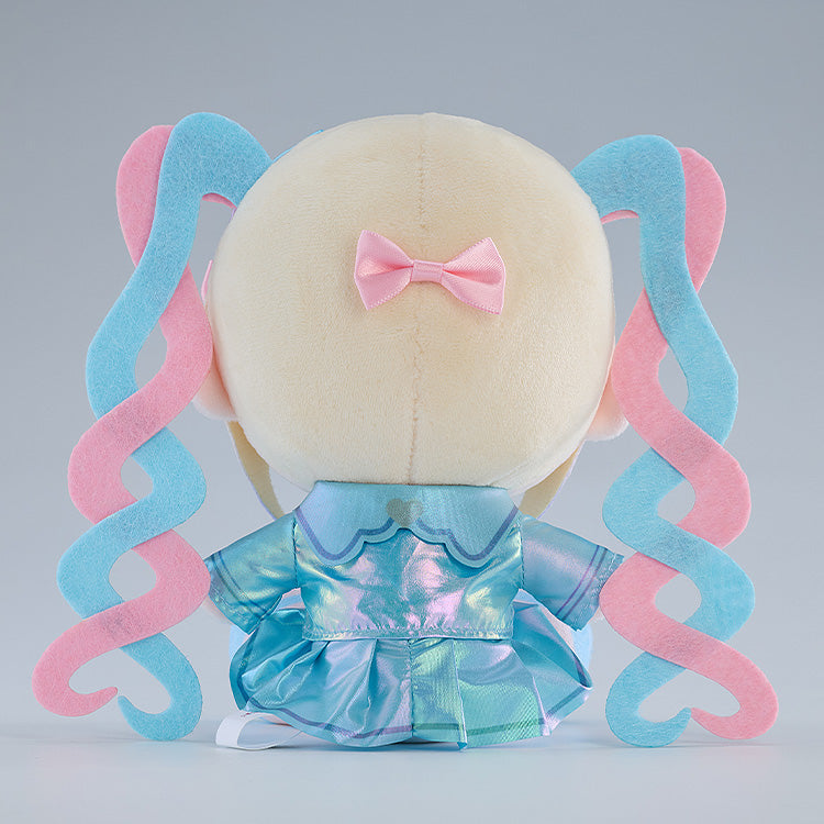NEEDY GIRL OVERDOSE - OMGkawaiiAngel Punipuni Plushie