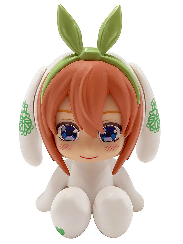 The Quintessential Quintuplets - Chocot ~Wedding White Ver.~ Figure