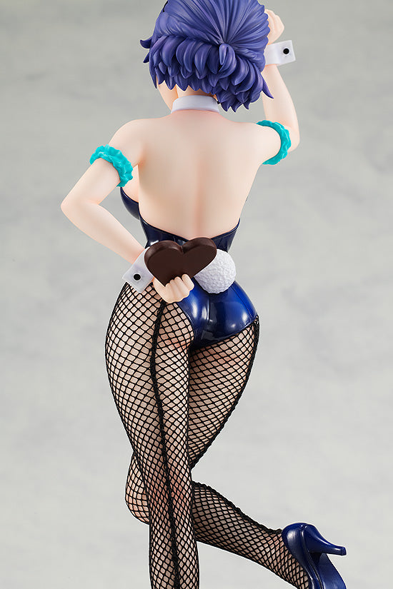 A Couple of Cuckoos - Hiro Segawa: Bunny Ver. 1/7 Scale Figure