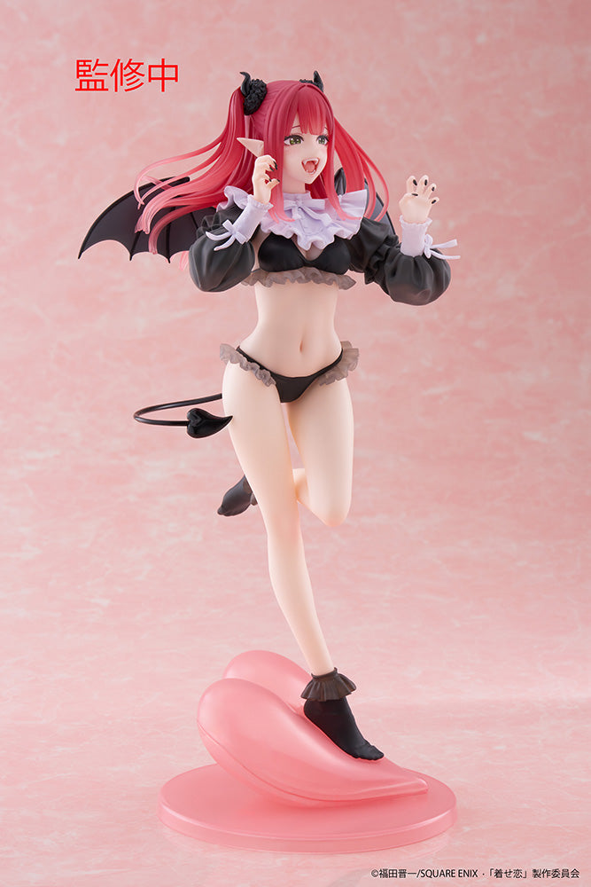 My Dress-Up Darling T-Most Figure  - Marin Kitagawa (Liz Ver.)