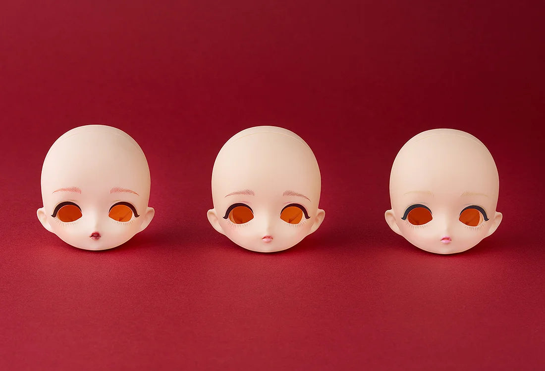 Harmonia Series - Near Harmonia Modoria/Lavina/Poppy