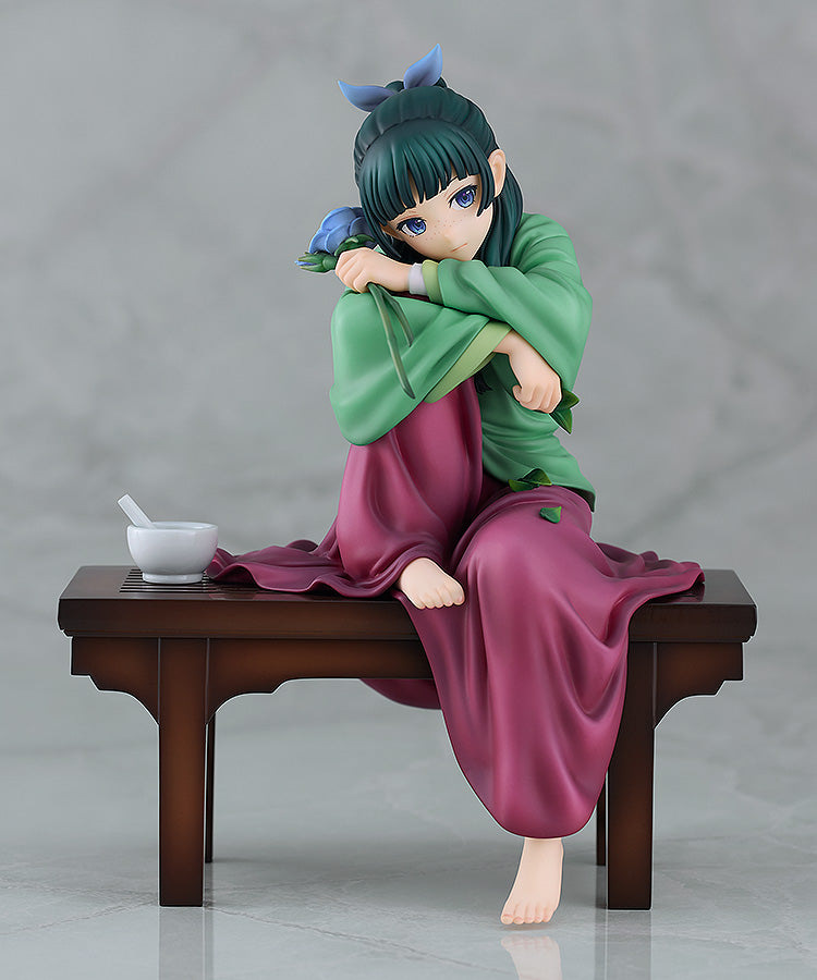 The Apothecary Diaries - G.S. Collection Maomao 1/7 Scale Figure (Rerelease)