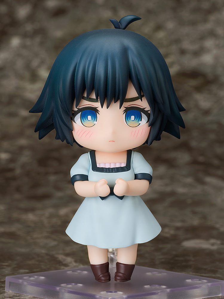 STEINS;GATE - Nendoroid Mayuri Shiina 2.0 Figure