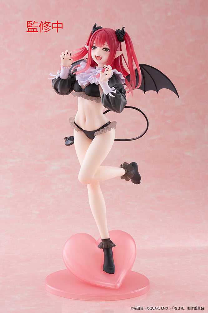My Dress-Up Darling T-Most Figure  - Marin Kitagawa (Liz Ver.)