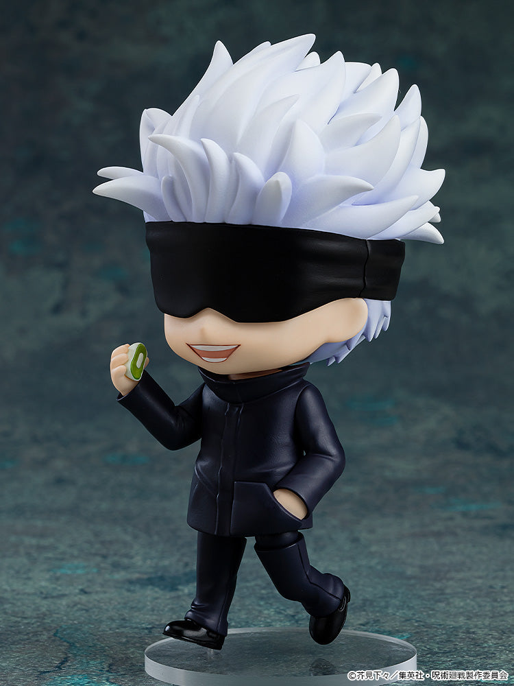 Jujutsu Kaisen - Figura Nendoroid Satoru Gojo (Reedición)