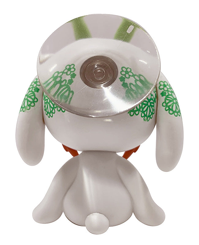 The Quintessential Quintuplets - Chocot ~Wedding White Ver.~ Figure
