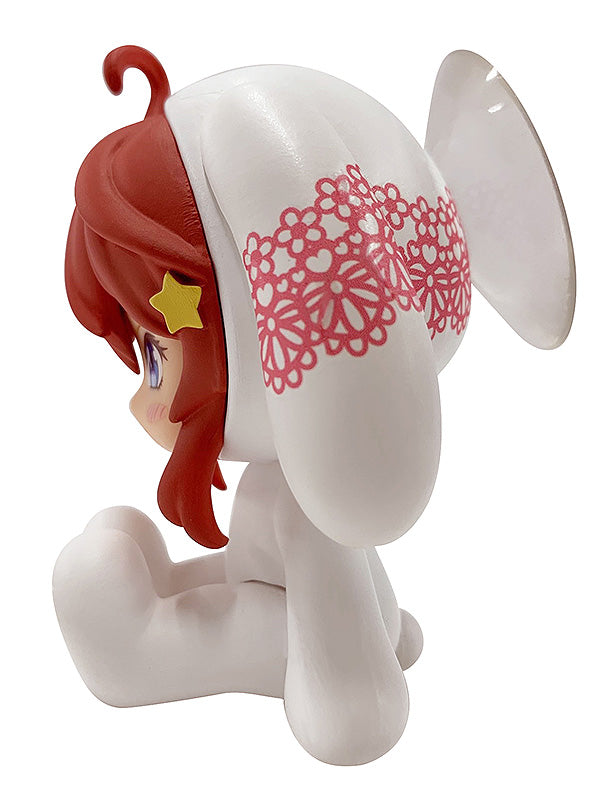 The Quintessential Quintuplets - Chocot ~Wedding White Ver.~ Figure