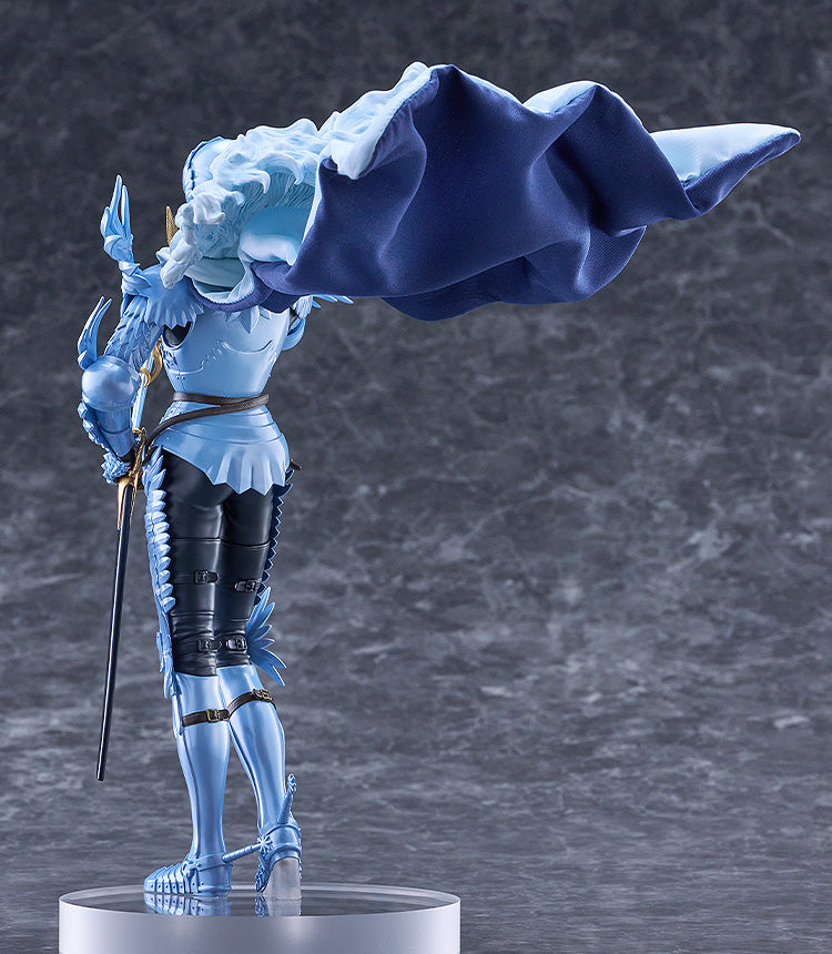 Berserk - POP UP PARADE SP Guts [Berserker -Sane-] & Griffith [Falcon of Light] Figure Set