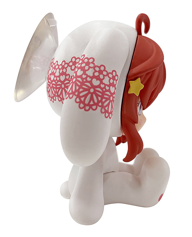 The Quintessential Quintuplets - Chocot ~Wedding White Ver.~ Figure