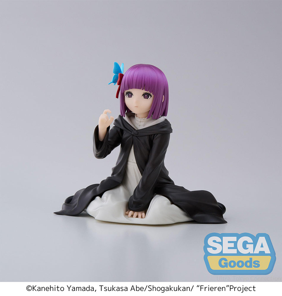 Yumemirize "Frieren: Beyond Journey's End" "Fern" ~In Those Days~ Figure