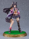 Umamusume: Pretty - Derby Narita Brian 1/7 Scale Figure