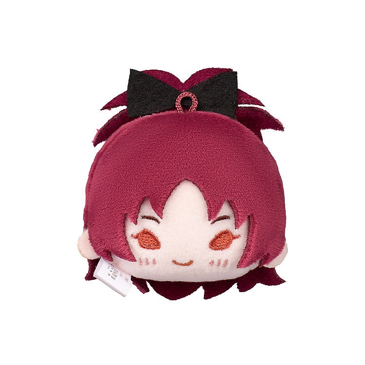 Puella Magi Madoka Magica The Movie -Rebellion- Juego de Correas para Teléfono