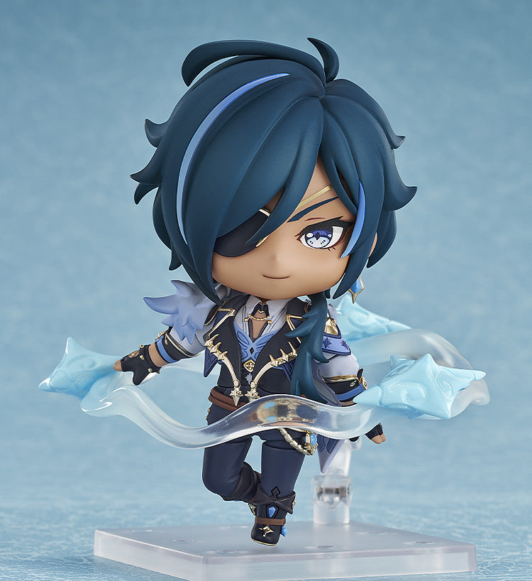 Genshin Impact - Figura Nendoroid de Kaeya