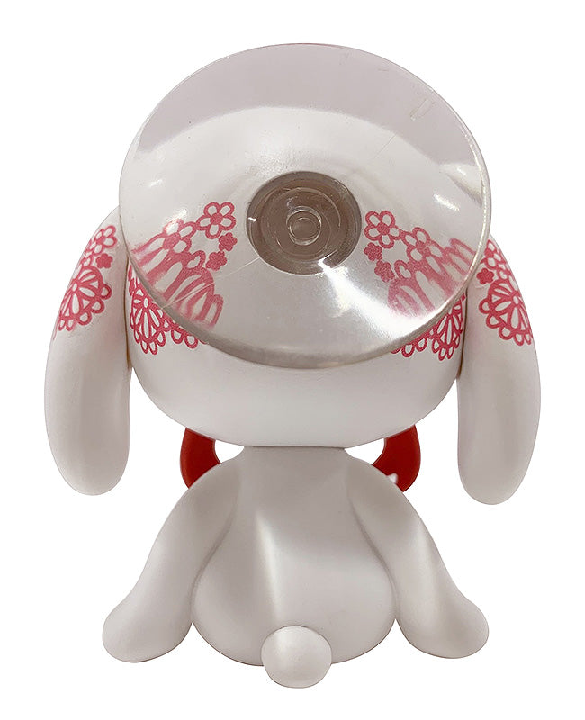 The Quintessential Quintuplets - Chocot ~Wedding White Ver.~ Figure