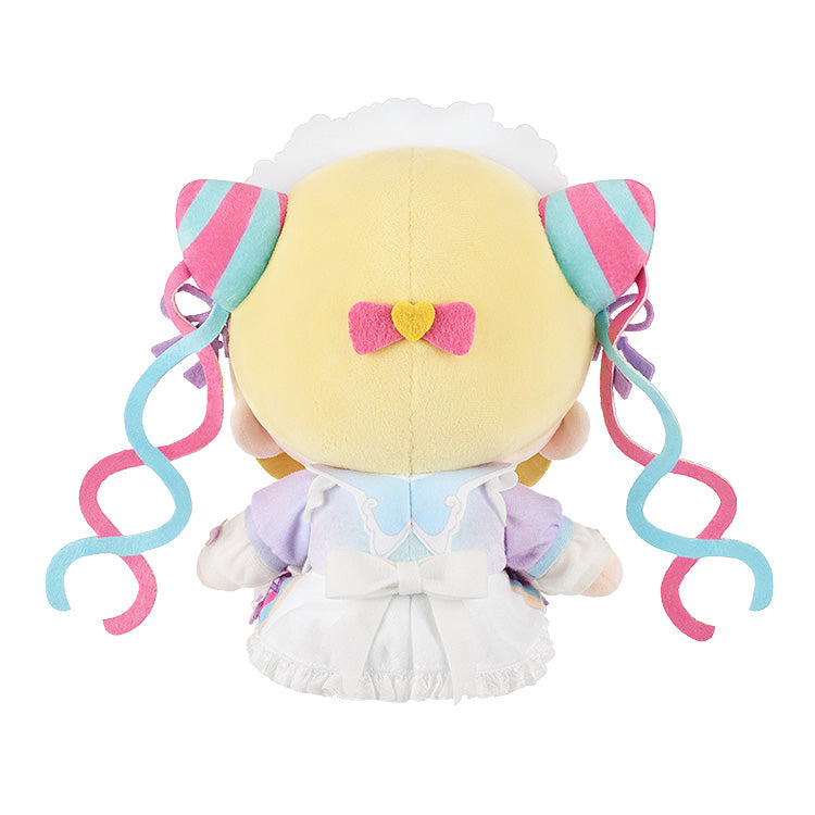 NEEDY STREAMER OVERLOAD - Needy Streamer Chinese Restaurant Series Huggy Doll OMGkawaiiAngel/Ame