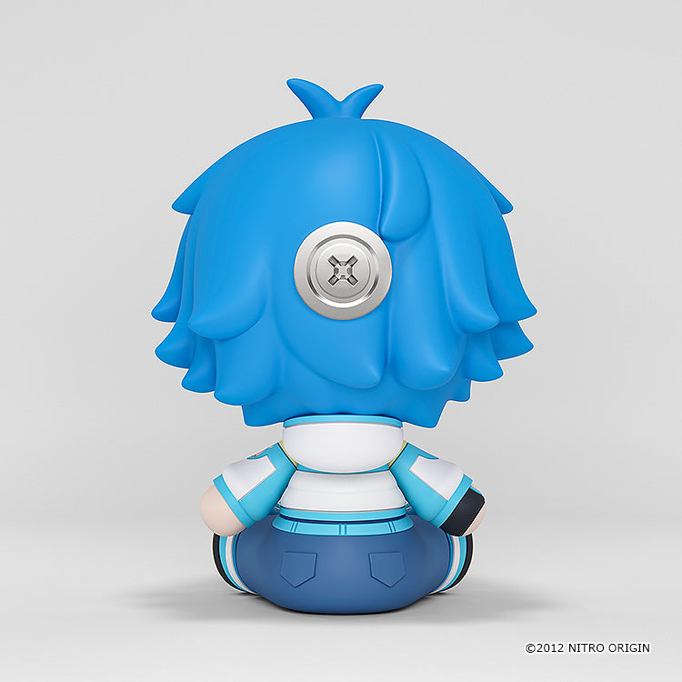 DRAMAtical Murder - Huggy Good Smile Aoba Figure