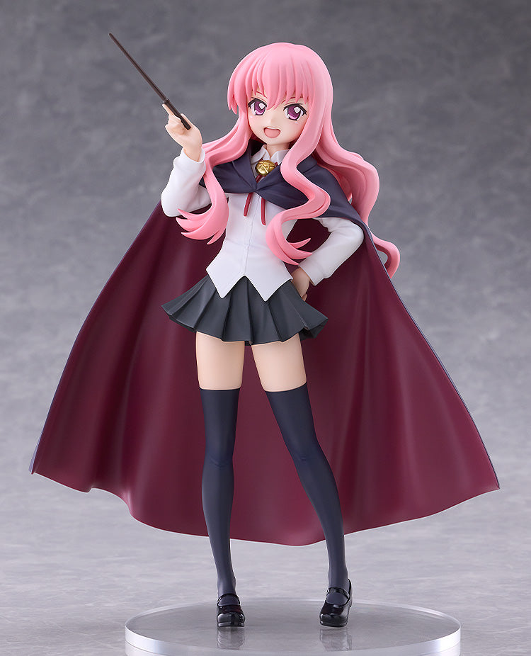 Zero no Tsukaima F - POP UP PARADE Louise L Size Figure