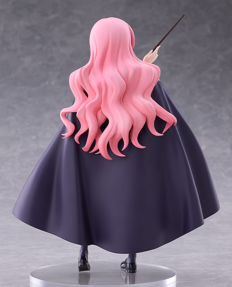 Zero no Tsukaima F - POP UP PARADE Louise L Size Figure