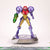 Metroid - SAMUS GRAVITY SUIT PVC (COLLECTOR'S EDITION) Figure