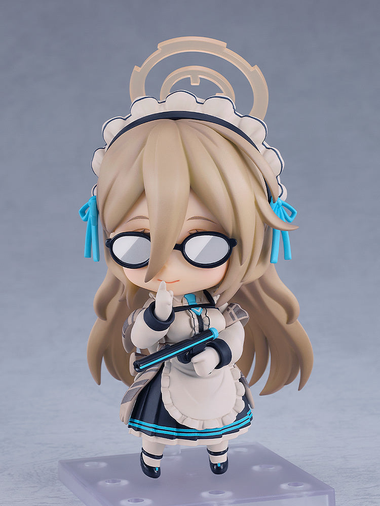 Blue Archive - Nendoroid Akane Murokasa Figure