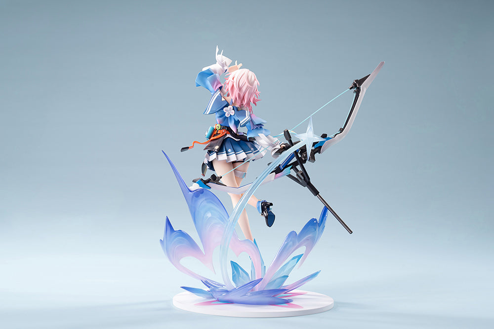 Honkai: Star Rail - March 7th 1/7 Scale Figure