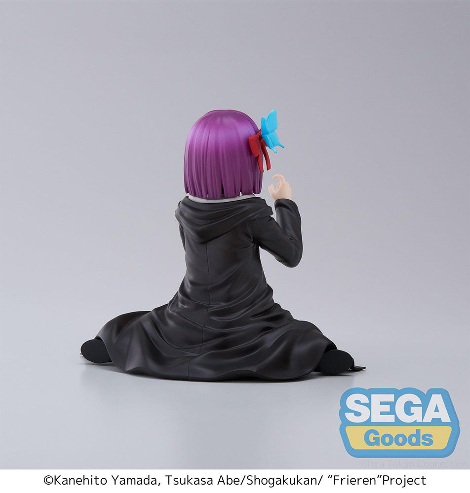 Yumemirize "Frieren: Beyond Journey's End" "Fern" ~In Those Days~ Figure