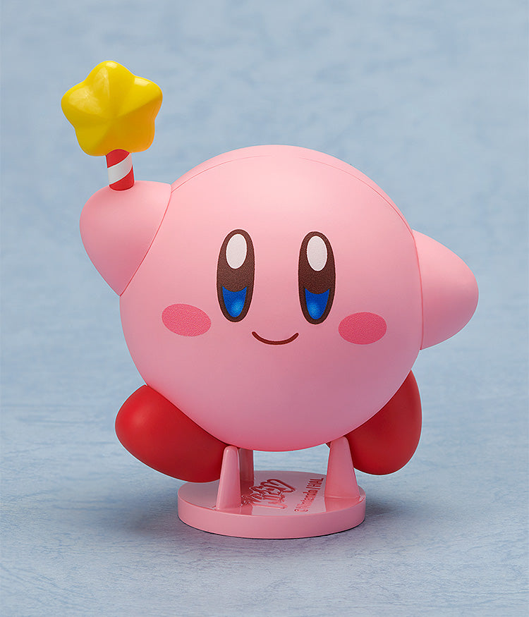 Kirby  - Corocoroid Kirby Deluxe (Boxset)