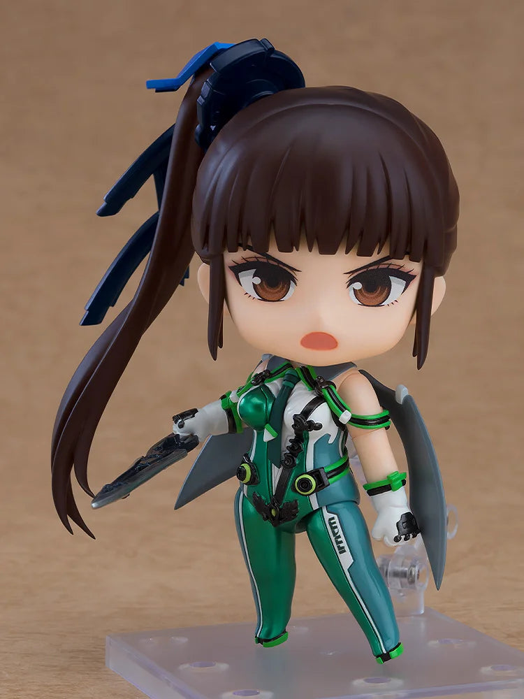 Stellar Blade - Nendoroid EVE Figure