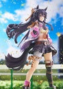 Umamusume: Pretty - Derby Narita Brian 1/7 Scale Figure