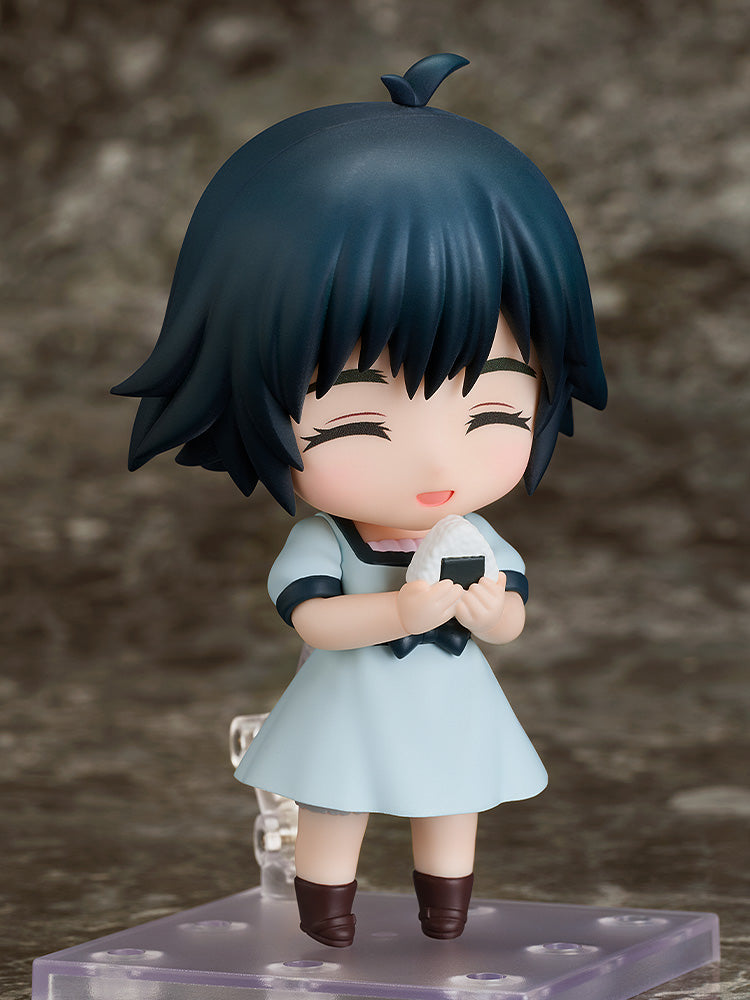 STEINS;GATE - Nendoroid Mayuri Shiina 2.0 Figure