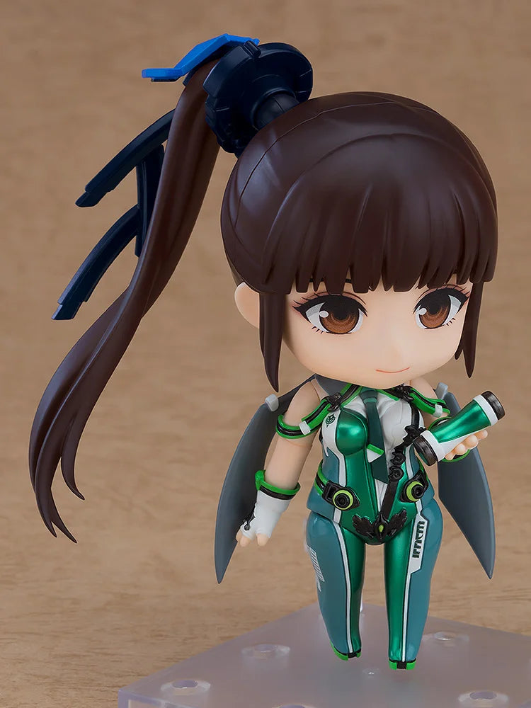 Stellar Blade - Boneco Nendoroid EVE