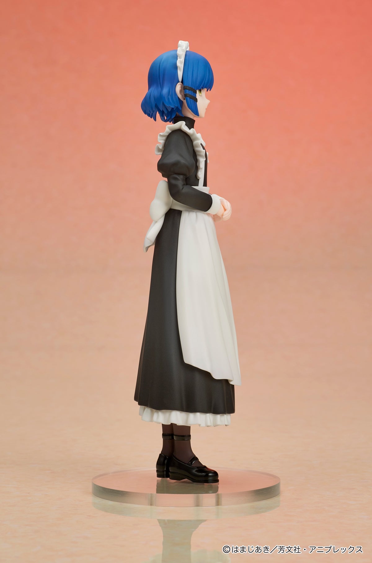 Bocchi the Rock! - DIGSTA 『BOCCHI THE ROCK!』Ryo Yamada Figure