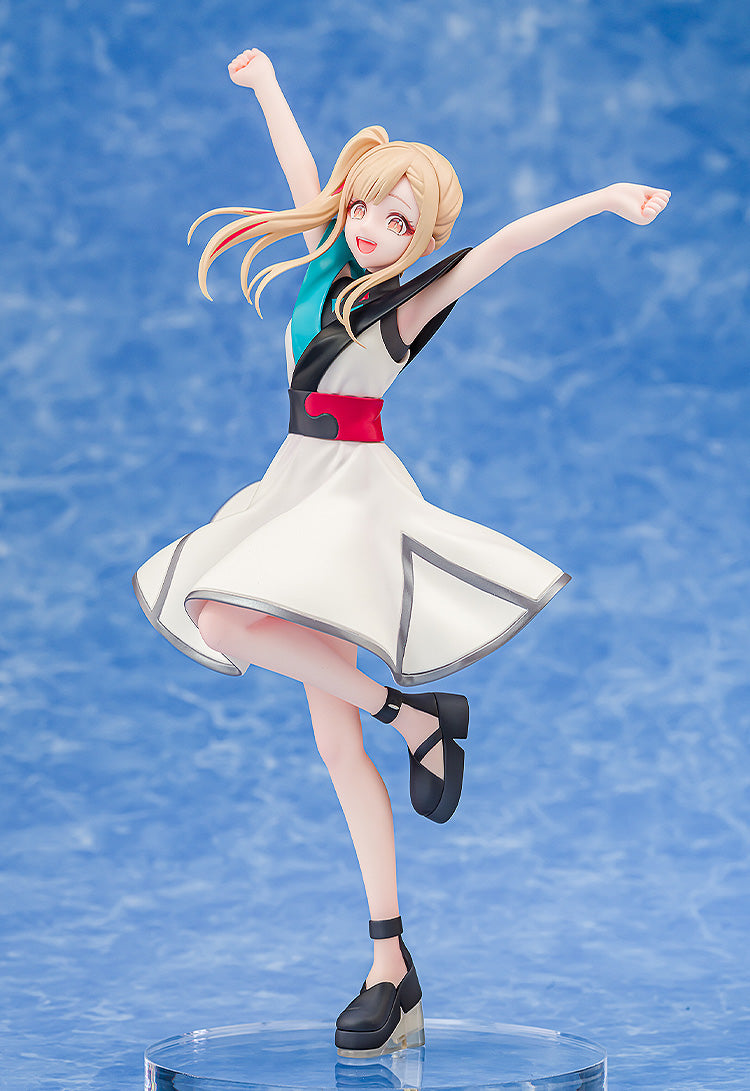 Cosmic Princess Kaguya! - Kaguya: Collaboration Concert Ver. Figure