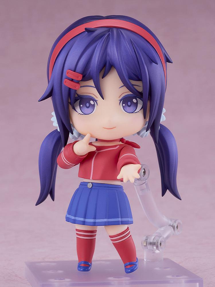 MiSide - Figura Nendoroid Mita