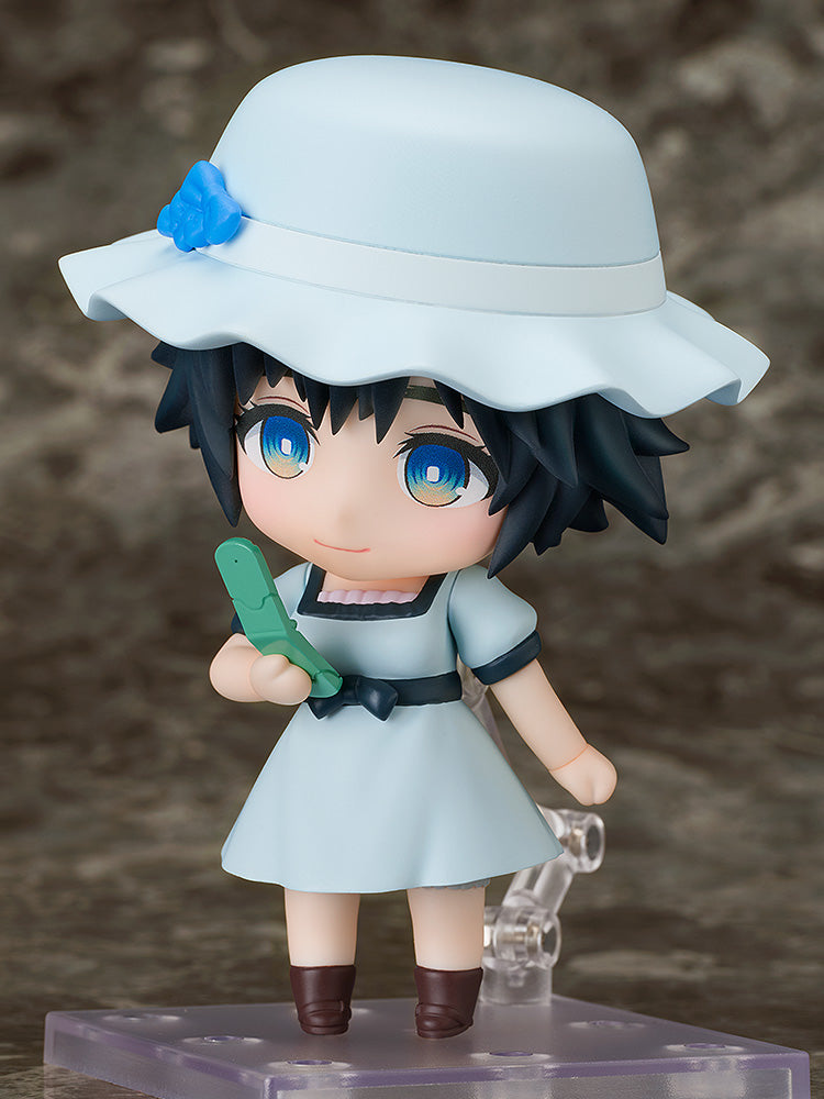 STEINS;GATE - Nendoroid Mayuri Shiina 2.0 Figure